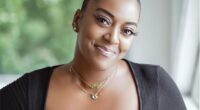 Nadine Fallone (pictured) has seen her claim of unfair dismissal upheld by a Croydon employment tribunal