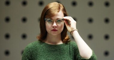 Before 'Succession,' Sarah Snook Made a Name for Herself With This Underrated Sci-Fi Movie