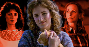 Best Marlee Matlin Roles in Movies & TV Shows
