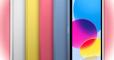 Best iPad Black Friday deals to expect in 2024