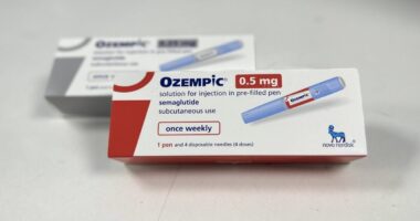 Ozempic