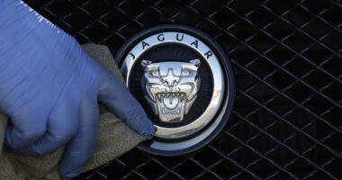 Big Corporations Still Haven't Gotten the Memo... – HotAir