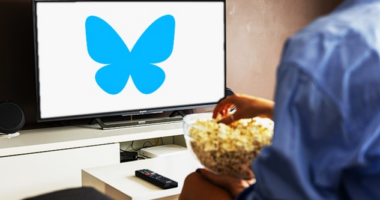 Bluesky is Fantastic – HotAir