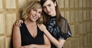 Bone Marrow Donor Buys More Years for a Man's Family, Then Forges a Bond With Widow – RedState