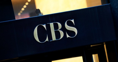 CBS Airs Pro-MAGA Women's Comments As Reporter Whines About Trump's Harris Blasts – RedState