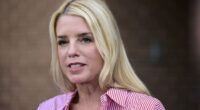 CNN Legal Analyst Torpedoes Dem Arguments Against Pam Bondi – RedState