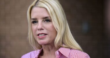 CNN Legal Analyst Torpedoes Dem Arguments Against Pam Bondi – RedState
