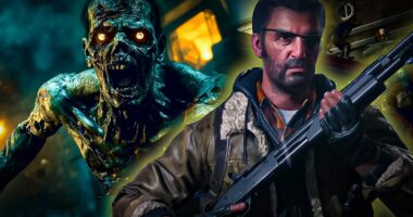 Call of Duty: Black Ops 6