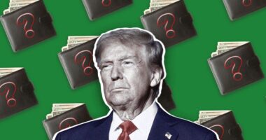 Can Trump really lower prices? Here’s what his second term might mean for your wallet.