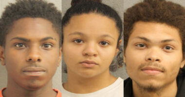 Caretakers Lock 6-Year-Old Boy into Laundrymat Dryer and Turn It On