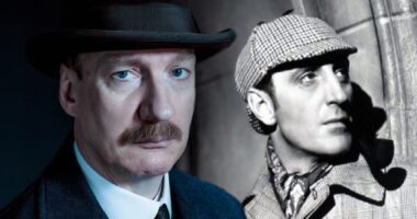 Cast, Story & Everything We Know