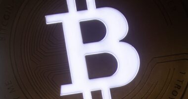 Cboe to launch new cash-settled bitcoin options