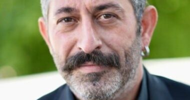 Cem Yılmaz Net Worth | Celebrity Net Worth