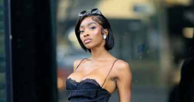 Chelsea Lazkani Net Worth | Celebrity Net Worth