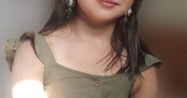 Sara was found to have ten spinal fractures and further fractures to her right collar bone, both shoulder blades, both arms, both hands, three separate fingers, bones near the wrist in each hand, two ribs and her hyoid bone in the neck