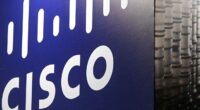 Cisco sees product orders accelerate in the AI era, and its outlook moves higher