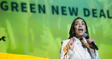 Climate Change Was the Big Election Loser – HotAir