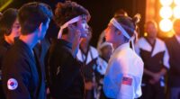 Cobra Kai Season 6 - Part 2 Review: The Final Season Delivers Some Of The Best Episodes Of The Show Yet