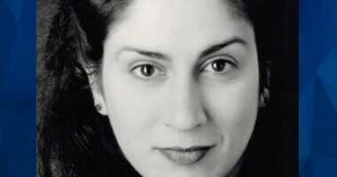 Colorado Opera Singer and Professor Found Dead in Apartment, Suspect on the Run