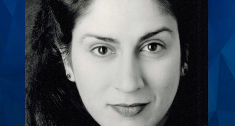 Colorado Opera Singer and Professor Found Dead in Apartment, Suspect on the Run