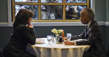 Comcast Dumps Cable Channels In Midst of Ethics Scandal – HotAir