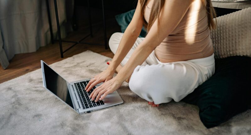 Corporate America Wants To Delay Women Workers Having Kids