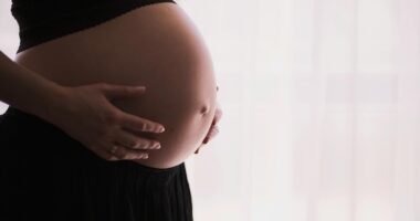 Couple Forces Surrogate To Abort In Case The Baby Is Imperfect