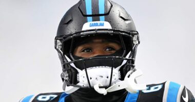 Cowboys Trade Proposal Adds $25 Million Pro Bowler to Fix RB Problem Long-Term