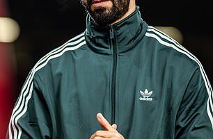 Ruben Amorim has began work as Man United's new manager