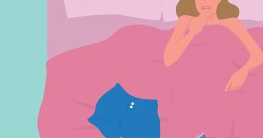 Dear Jane: I drunkenly did something unforgivable in my roommate's bed... Do I have to come clean?