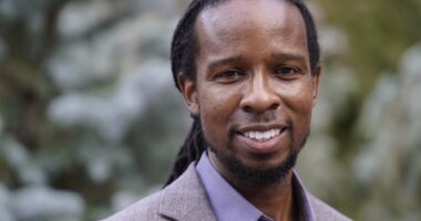 DEI Training Created Perceptions of Prejudice 'Where None Was Present' – HotAir