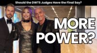 DWTS Fans Debate Revival of Controversial Elimination Twist