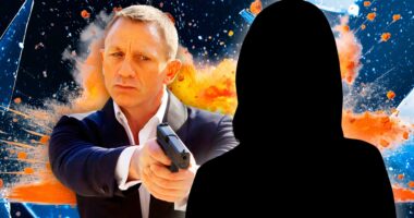 Daniel Craig’s Final James Bond Girl Is The Most Underrated Of His 007 Movies