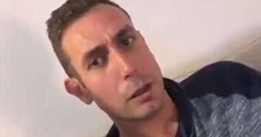 Premier League referee David Coote has been suspended over comments he made in a leaked video