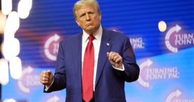 Dead Wrong Again -- Nobel Economists Put Partisanship Over Economic Common Sense – HotAir