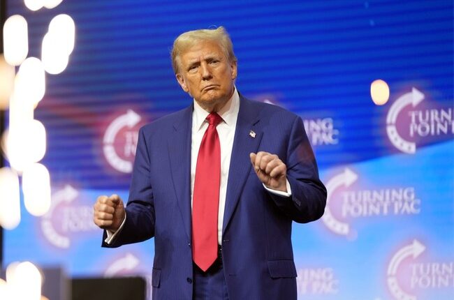 Dead Wrong Again -- Nobel Economists Put Partisanship Over Economic Common Sense – HotAir