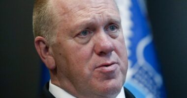 Debunking the Left's Deportation Hysteria – HotAir