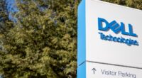 Dell’s AI boost derailed slightly by Blackwell transition and slower move to AI PCs