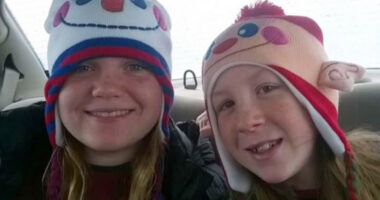 Delphi Murders: Defense Rests in Accused Child Killer Richard Allen’s Trial