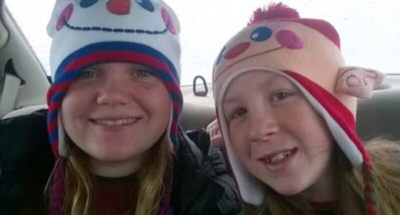 Delphi Murders Trial: Neuropsychologist Says ‘No Signs of Faking’ in Accused Killer’s Mental Health