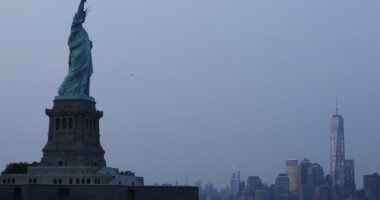 Democrats Deserved to Lose – HotAir