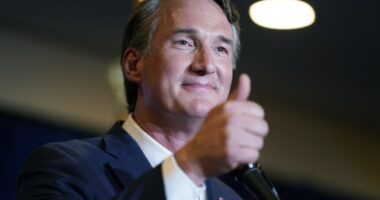 Democrats Still Suffering from a Year of Remote Learning – HotAir