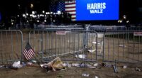Dems Singing the 'No Mo Dollars' Blues – HotAir