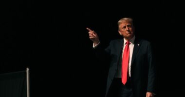 Dia De Los Weirdos - Beware of Dems Setting Narratives – HotAir
