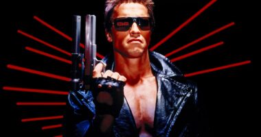 Did The Terminator Rip Off an Obscure 1960s TV Show?