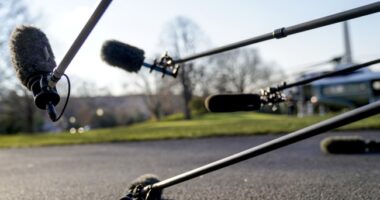 Dishonest Media Strikes Again As Outlets Take Concealed Cash From Teachers Unions for Positive Coverage – RedState