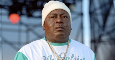 Whew! Social Media Goes IN After Trick Daddy Explained Why He Doesn't Identify As African American (WATCH)