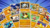 Don't Sleep On This Devastatingly Powerful Pokémon TCG Pocket Card Combo