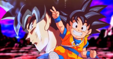 Dragon Ball Daima Is Great, But Can It Reach the Heights of Dragon Ball Super?