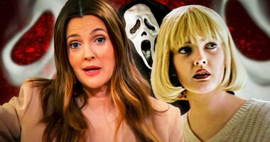Drew Barrymore's Smile 2 Role Creates An Incredible Opportunity 28 Years After Scream